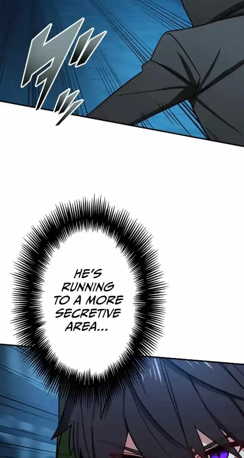 Read The Top Assassin in Another World EN Manga Online