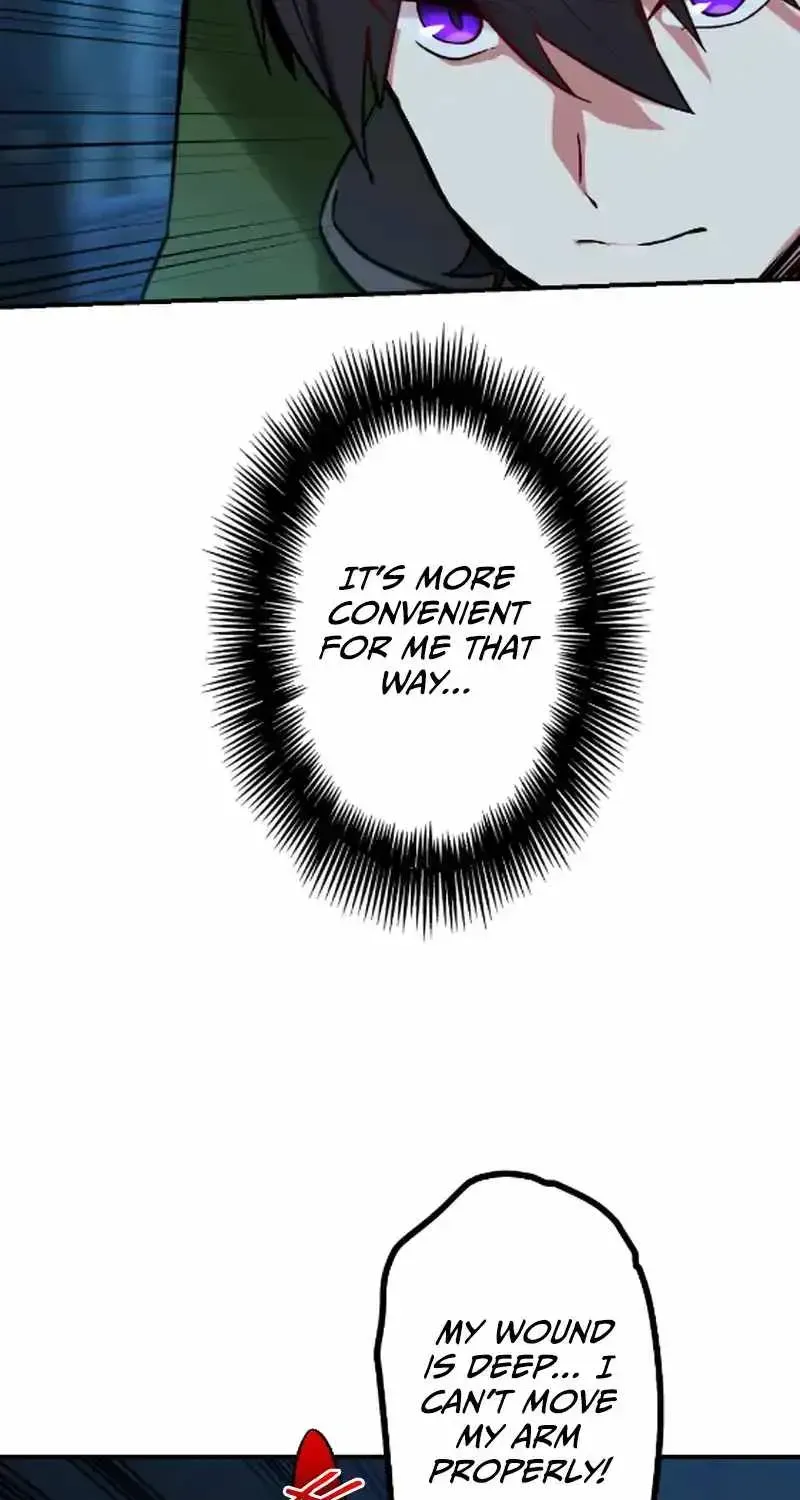 Read The Top Assassin in Another World EN Manga Online