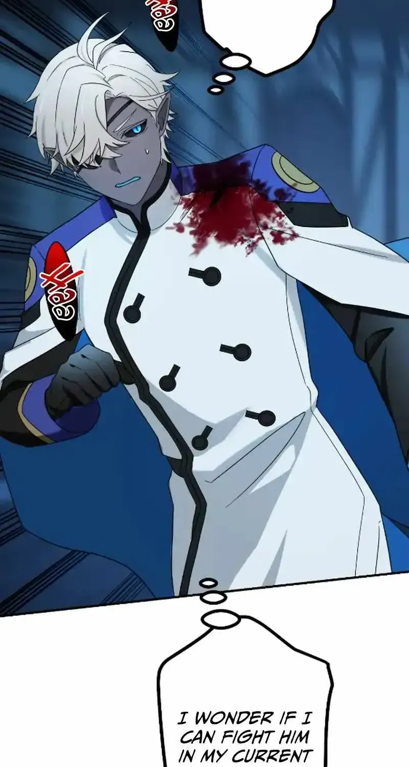 Read The Top Assassin in Another World EN Manga Online