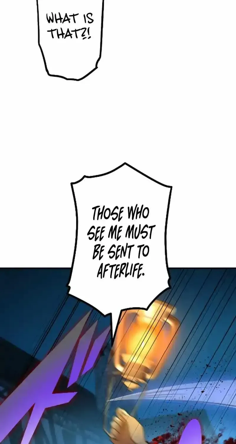 Read The Top Assassin in Another World EN Manga Online