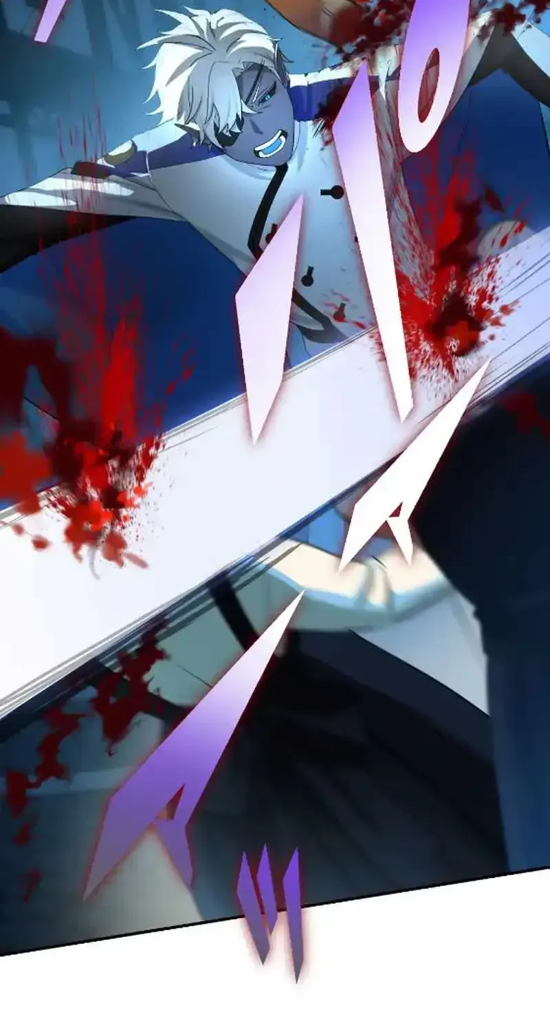 Read The Top Assassin in Another World EN Manga Online