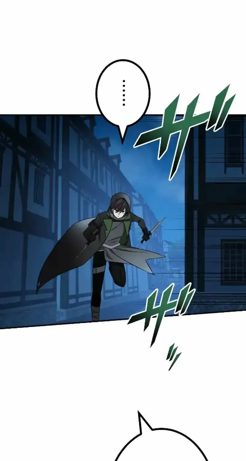 Read The Top Assassin in Another World EN Manga Online