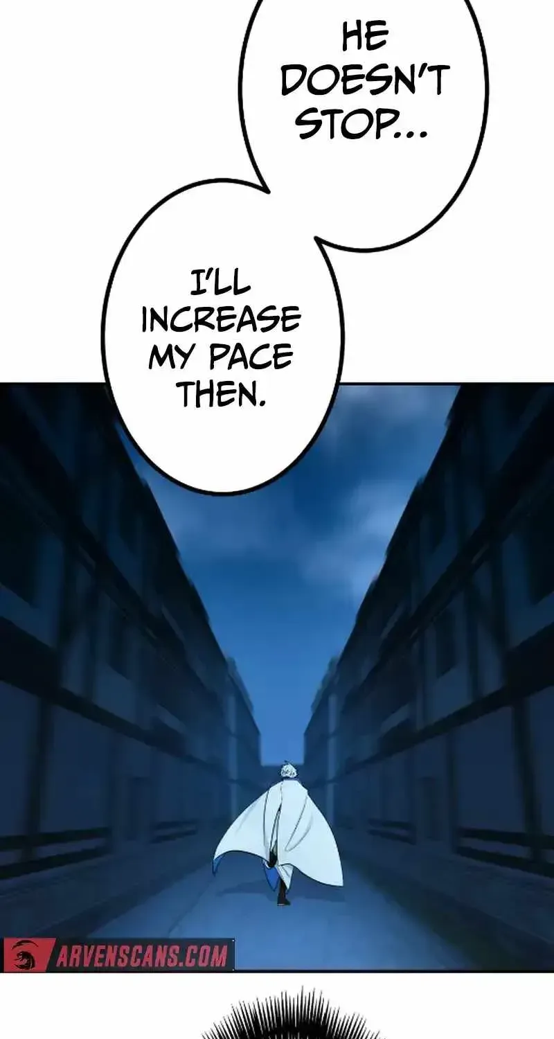 Read The Top Assassin in Another World EN Manga Online