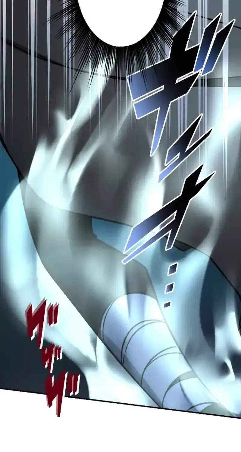 Read The Top Assassin in Another World EN Manga Online