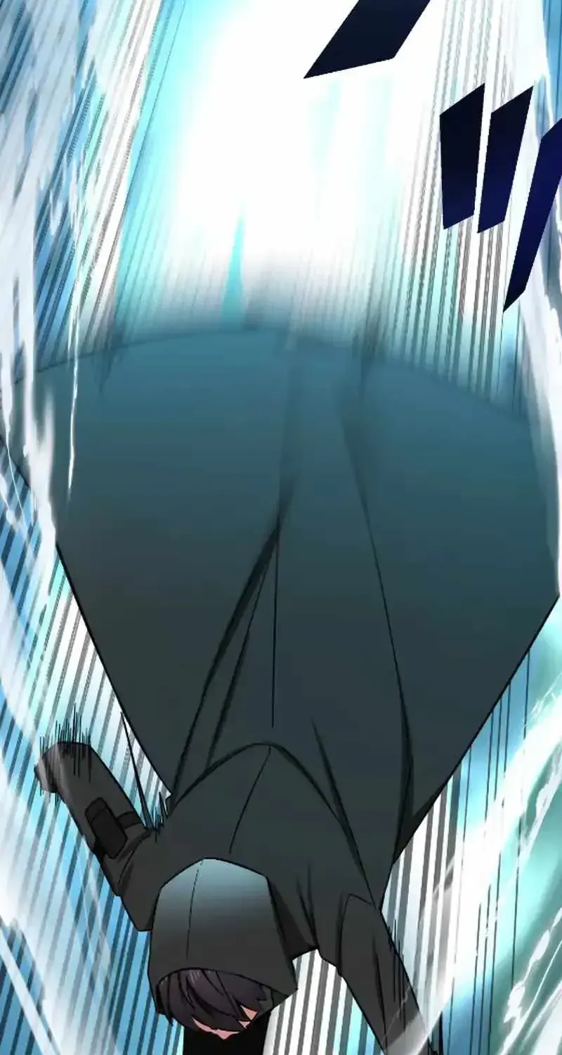 Read The Top Assassin in Another World EN Manga Online