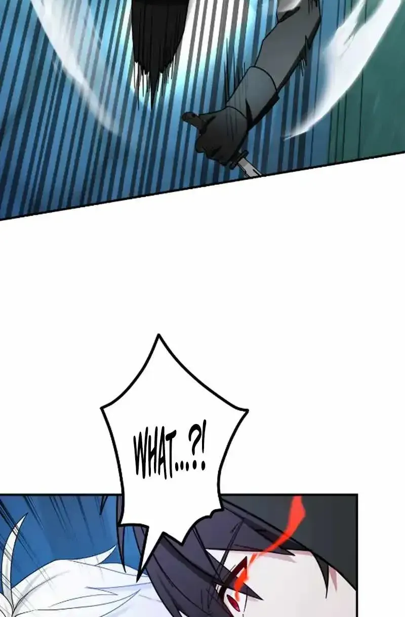 Read The Top Assassin in Another World EN Manga Online