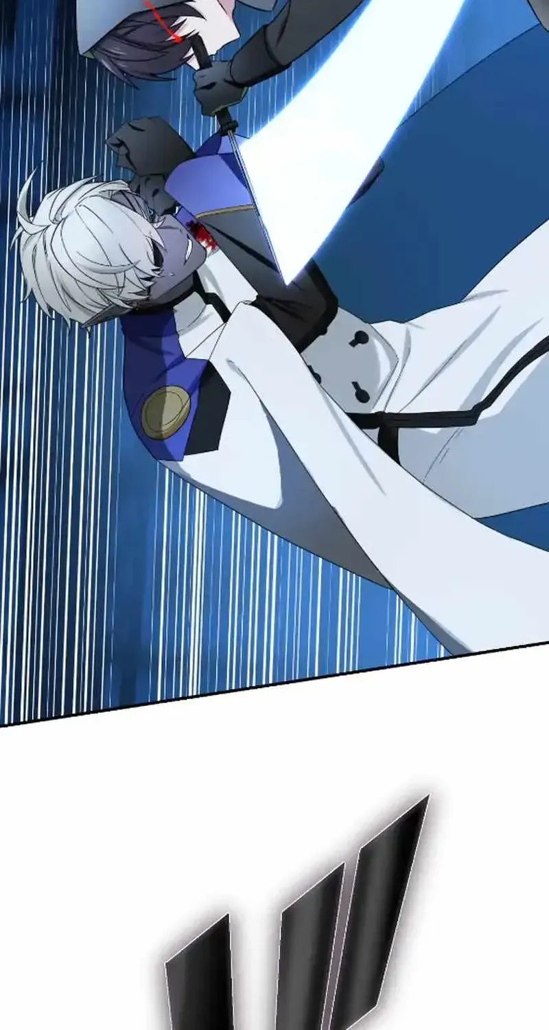 Read The Top Assassin in Another World EN Manga Online