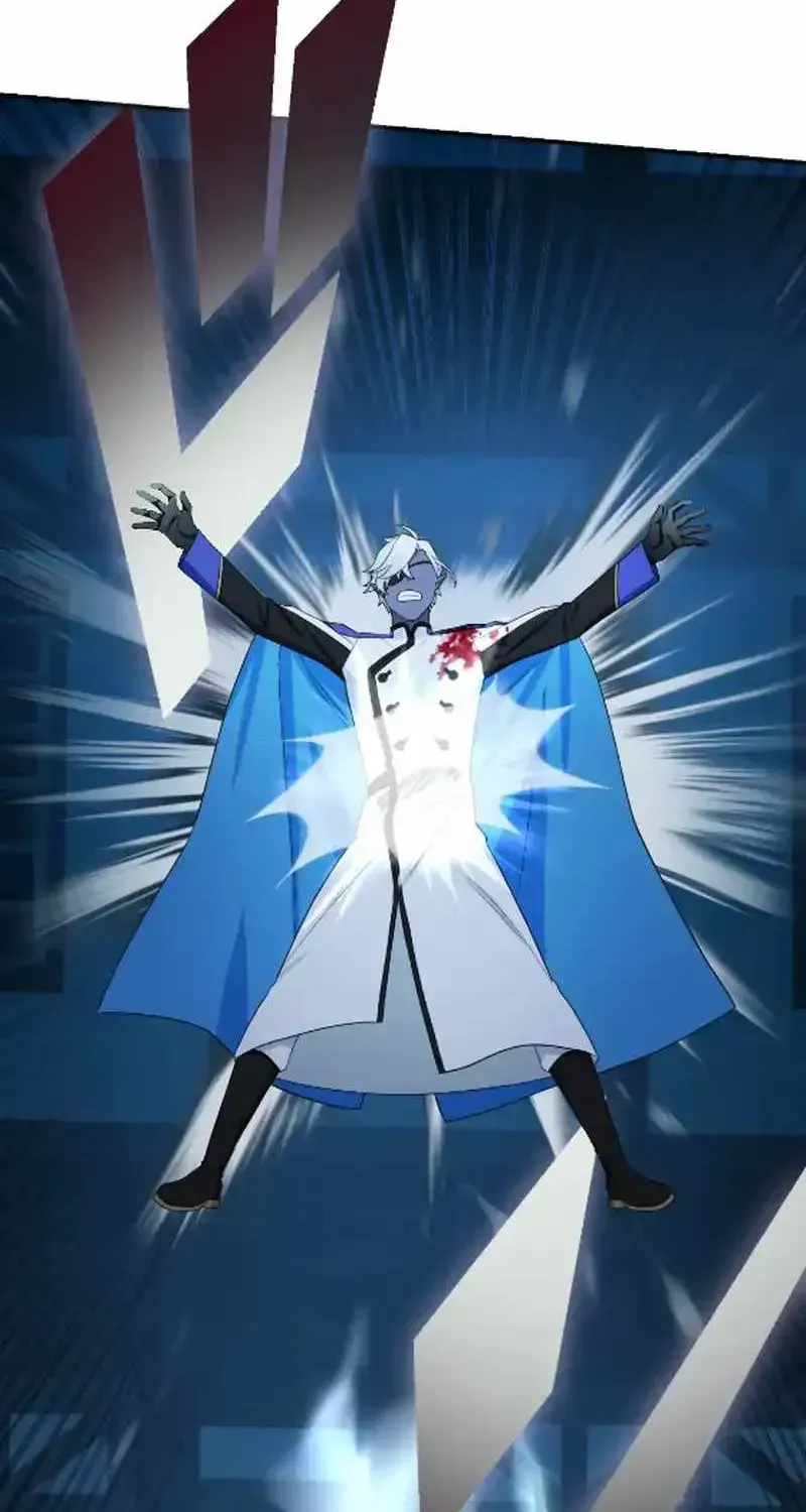 Read The Top Assassin in Another World EN Manga Online