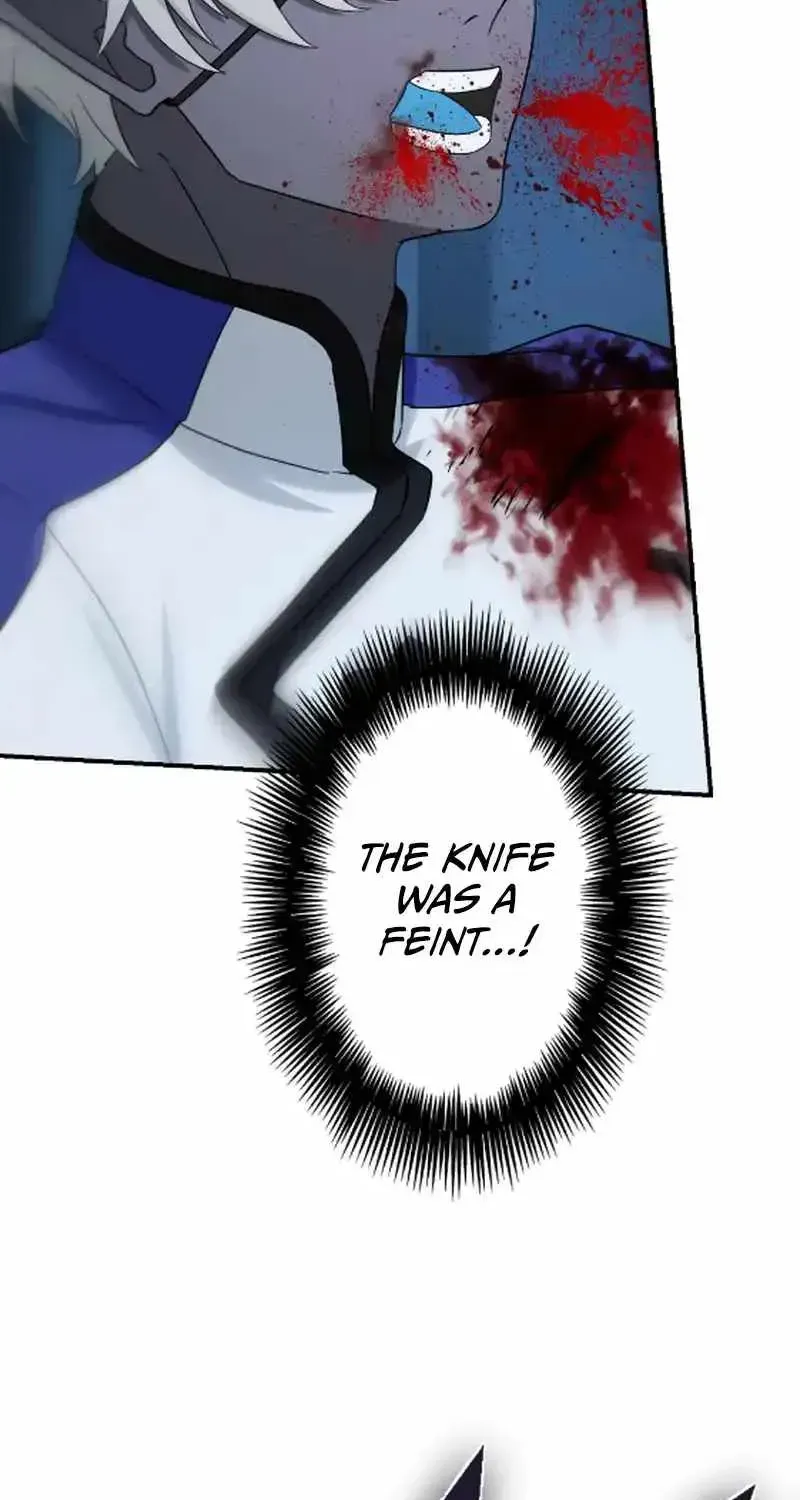 Read The Top Assassin in Another World EN Manga Online