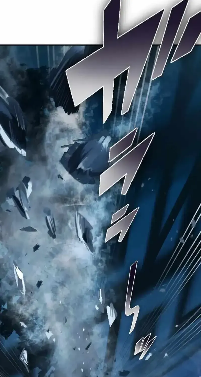 Read The Top Assassin in Another World EN Manga Online