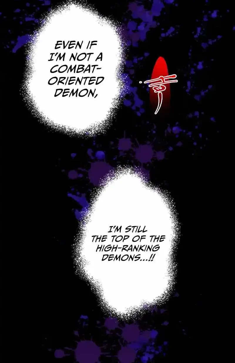 Read The Top Assassin in Another World EN Manga Online