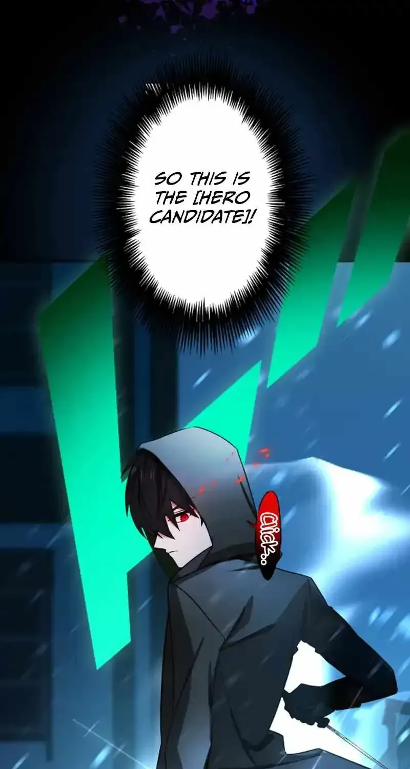 Read The Top Assassin in Another World EN Manga Online