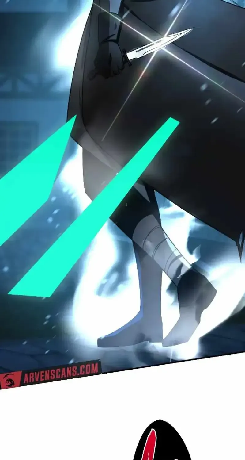 Read The Top Assassin in Another World EN Manga Online