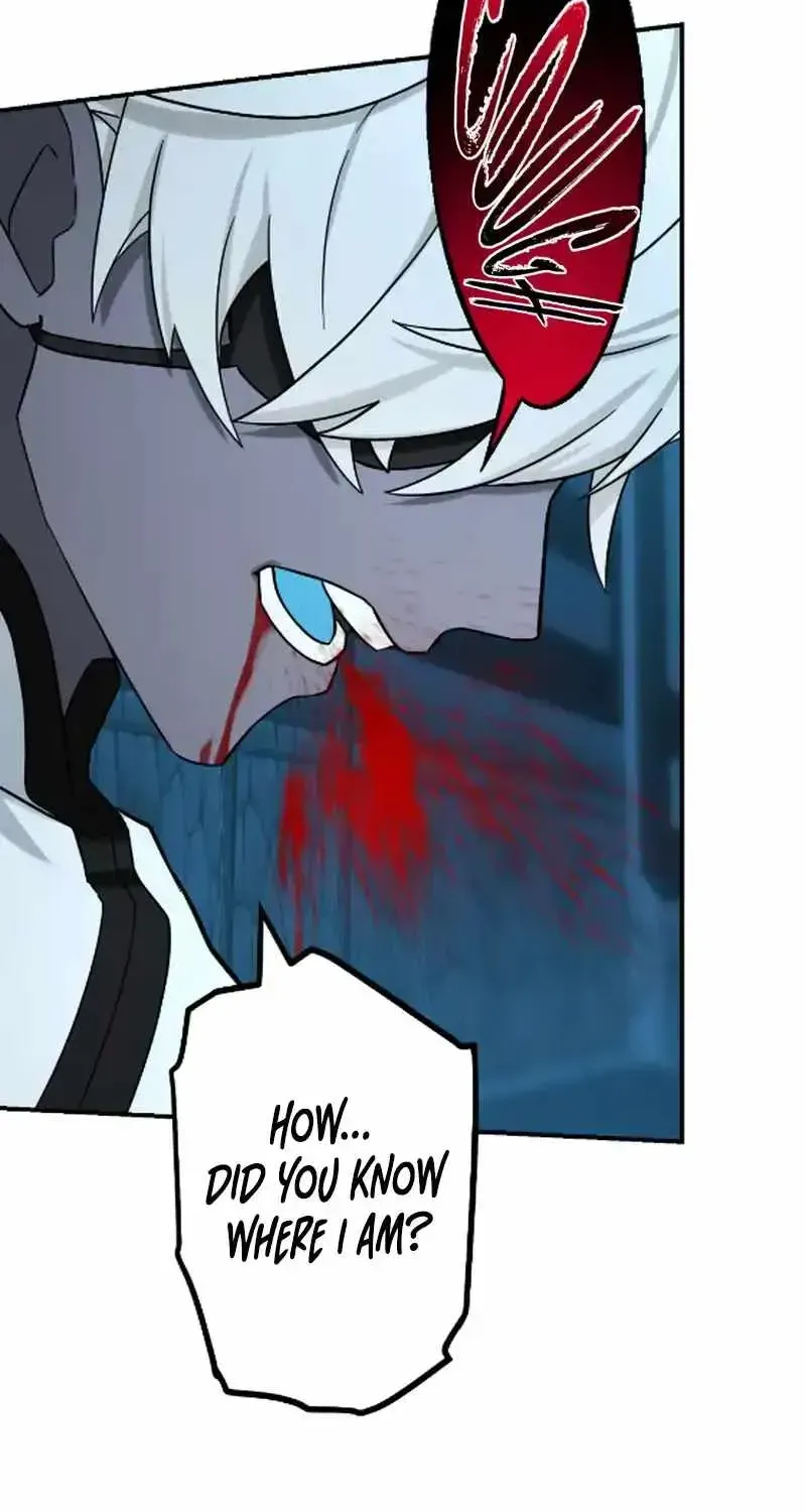 Read The Top Assassin in Another World EN Manga Online