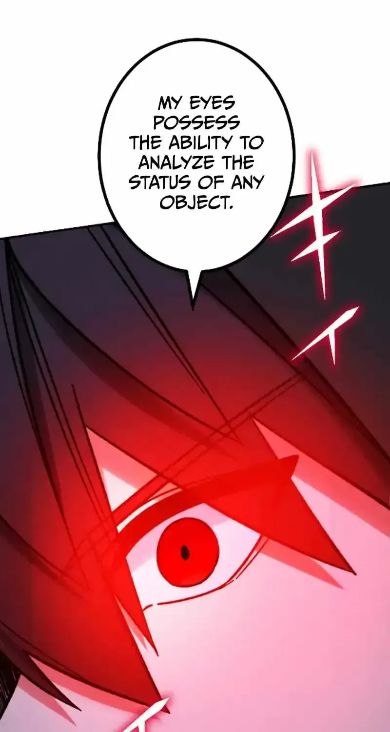 Read The Top Assassin in Another World EN Manga Online