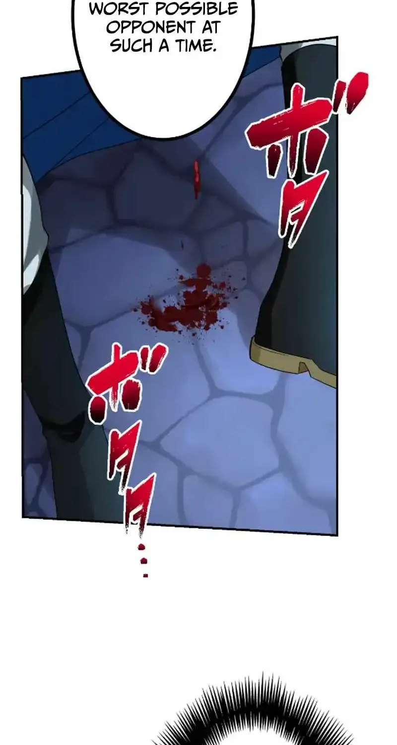Read The Top Assassin in Another World EN Manga Online