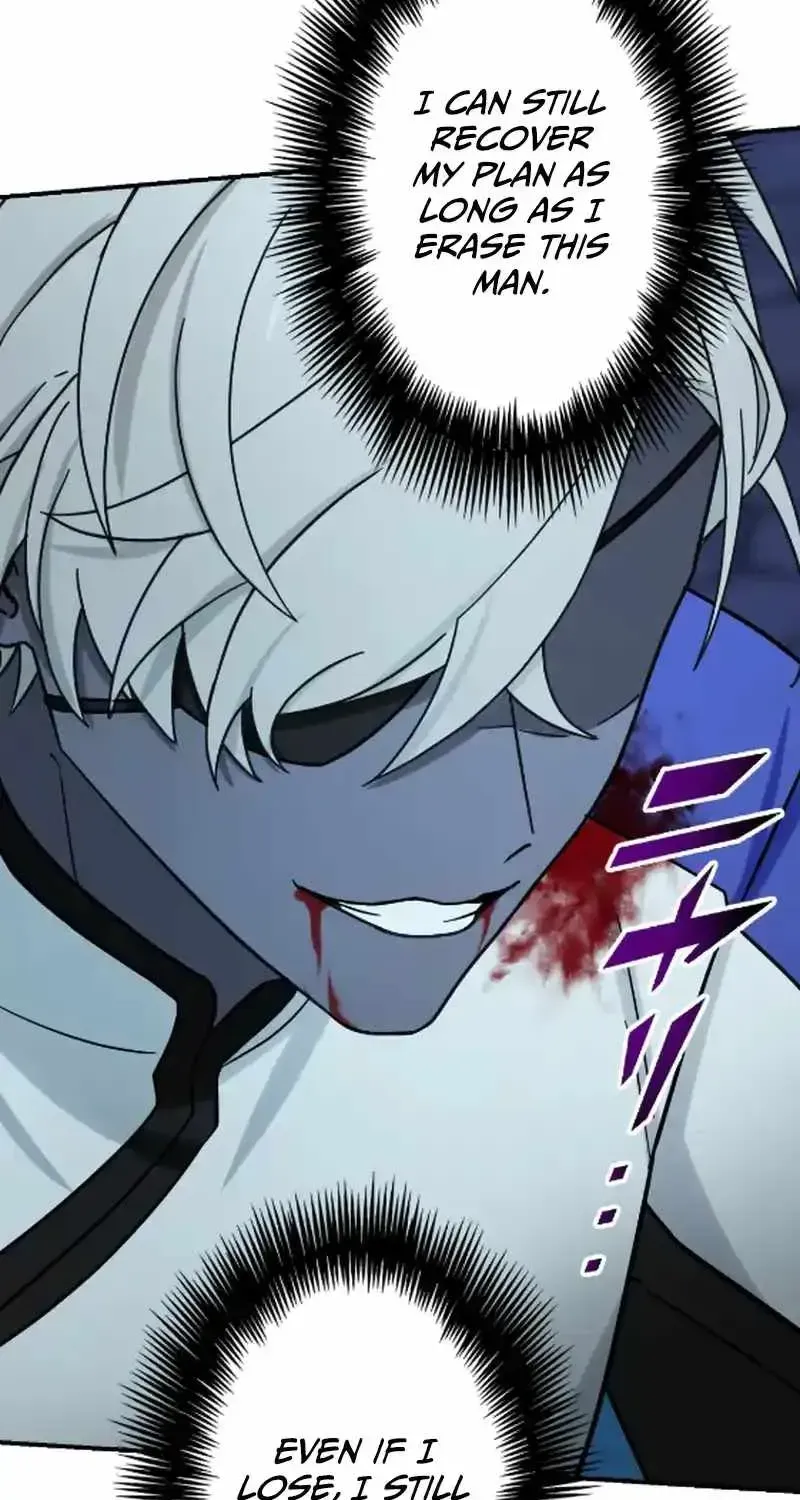 Read The Top Assassin in Another World EN Manga Online