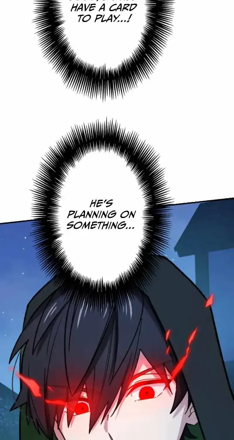Read The Top Assassin in Another World EN Manga Online