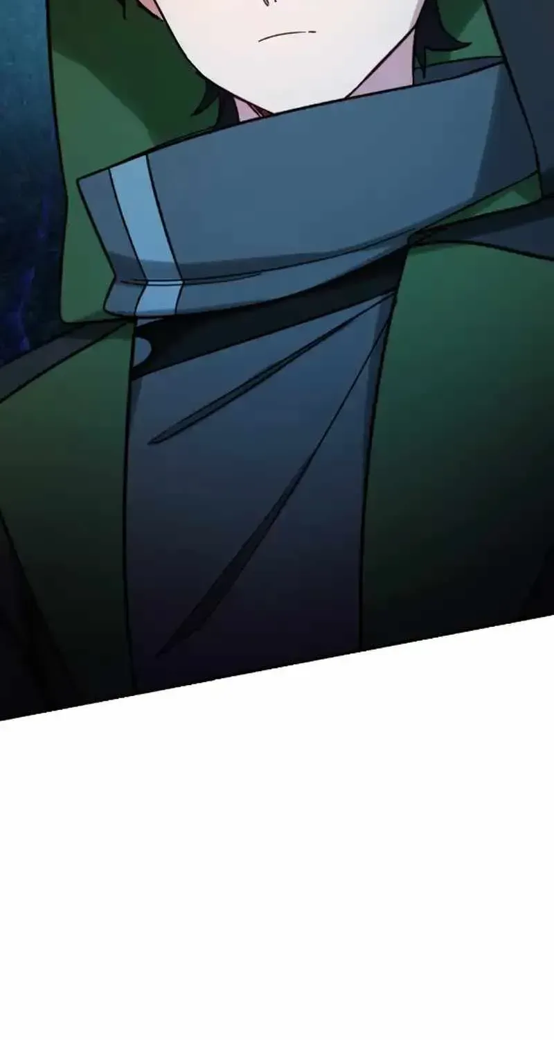 Read The Top Assassin in Another World EN Manga Online