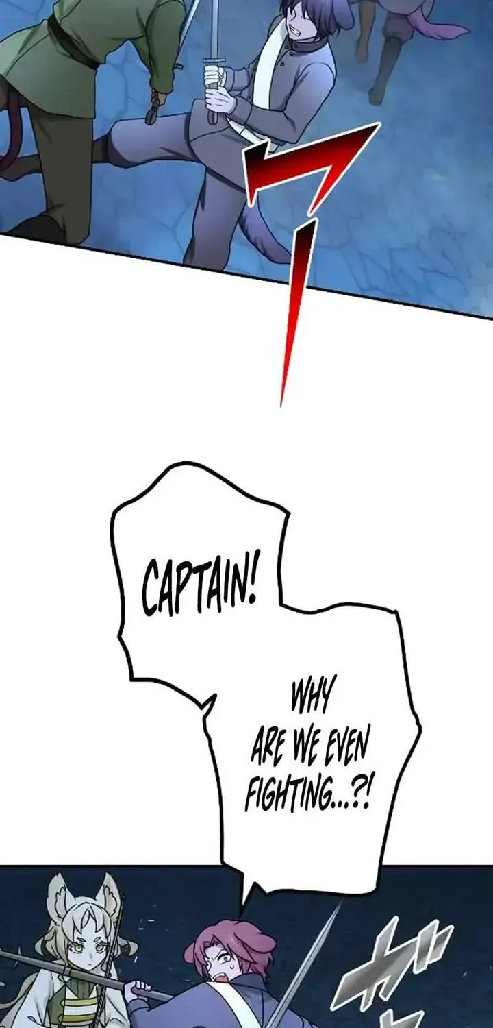 Read The Top Assassin in Another World EN Manga Online