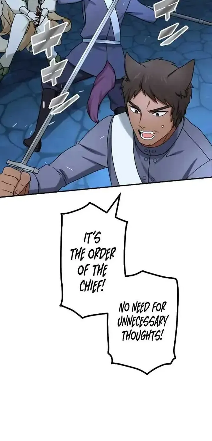 Read The Top Assassin in Another World EN Manga Online