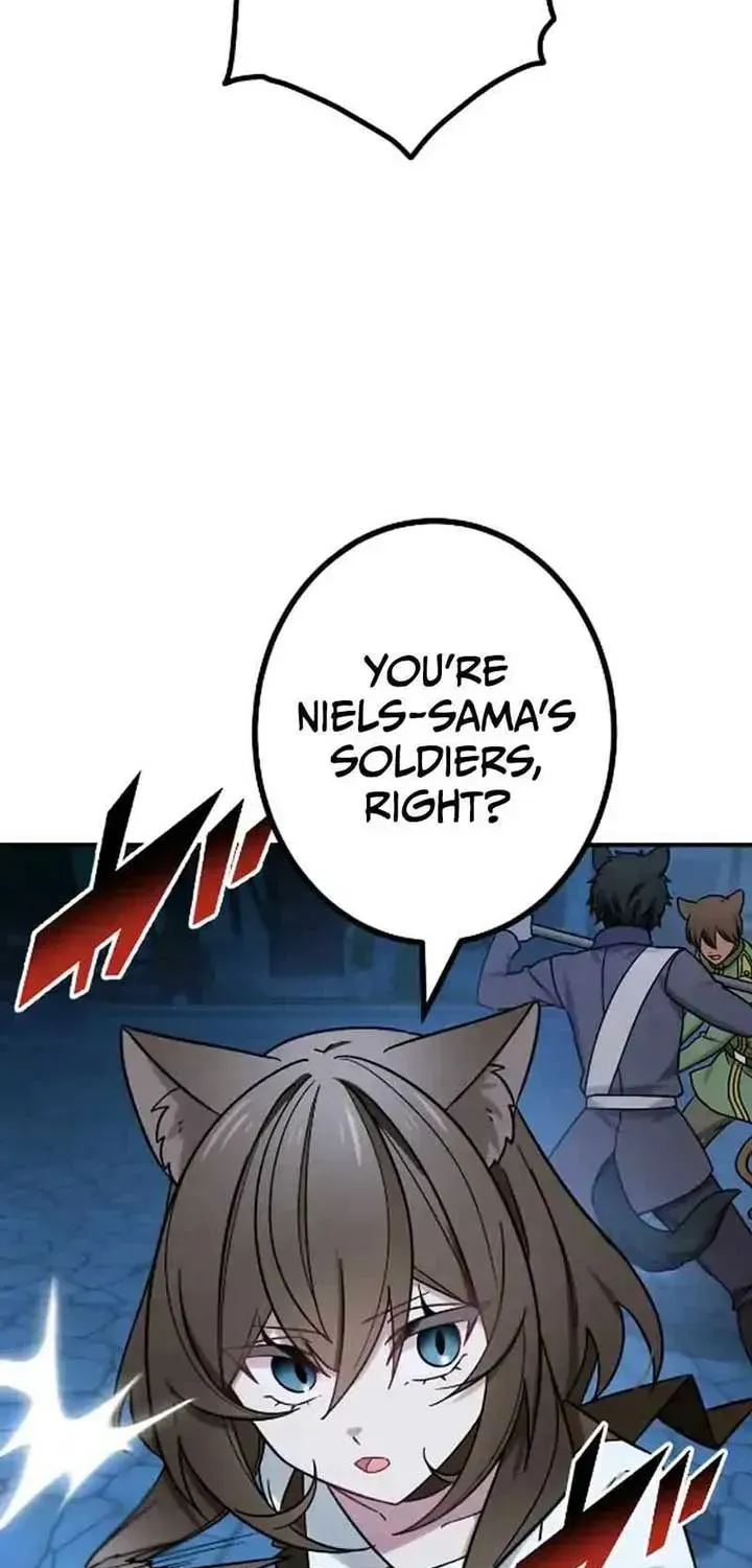 Read The Top Assassin in Another World EN Manga Online