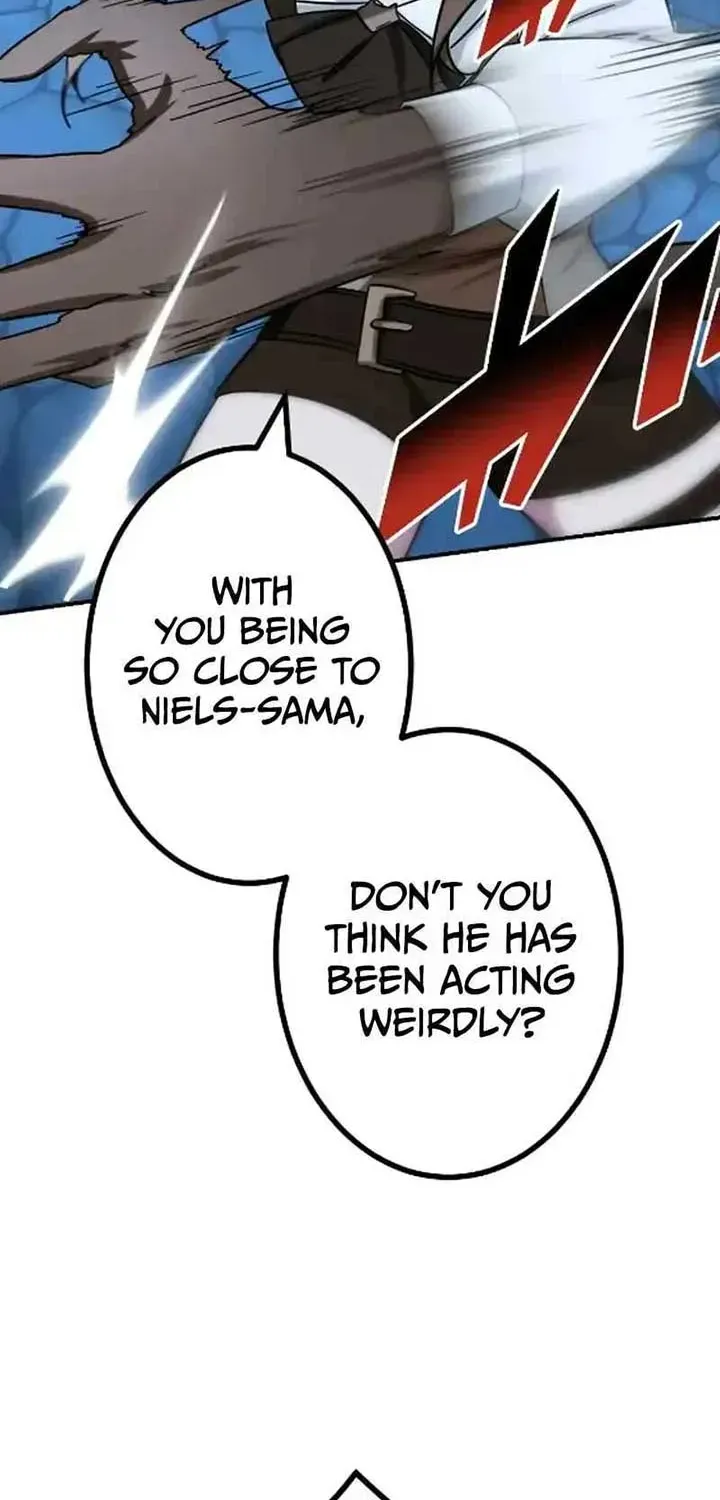 Read The Top Assassin in Another World EN Manga Online