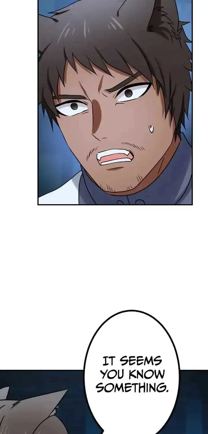 Read The Top Assassin in Another World EN Manga Online