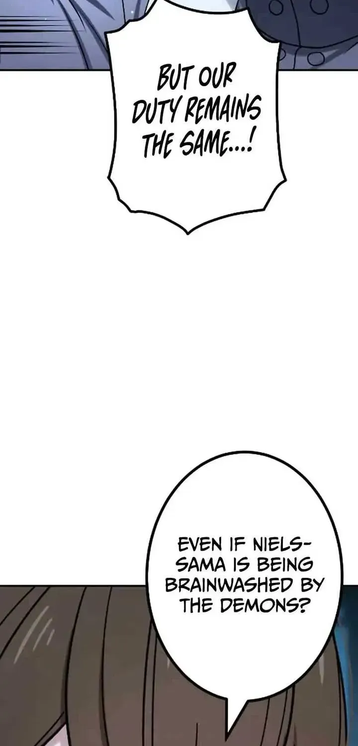Read The Top Assassin in Another World EN Manga Online