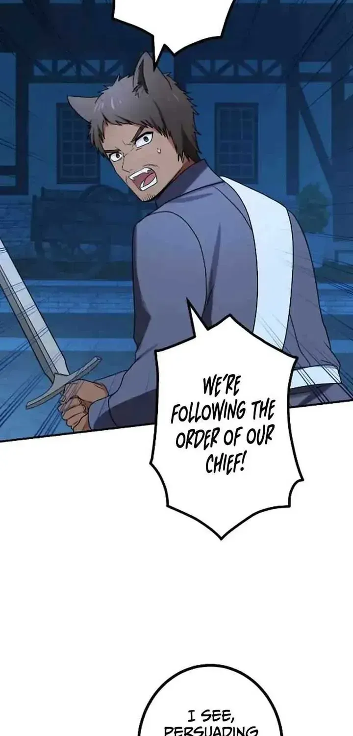 Read The Top Assassin in Another World EN Manga Online