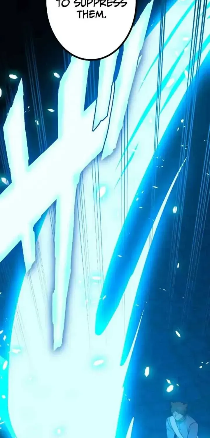 Read The Top Assassin in Another World EN Manga Online