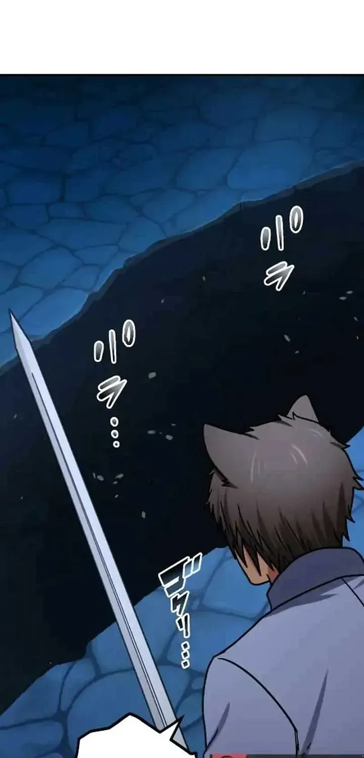Read The Top Assassin in Another World EN Manga Online