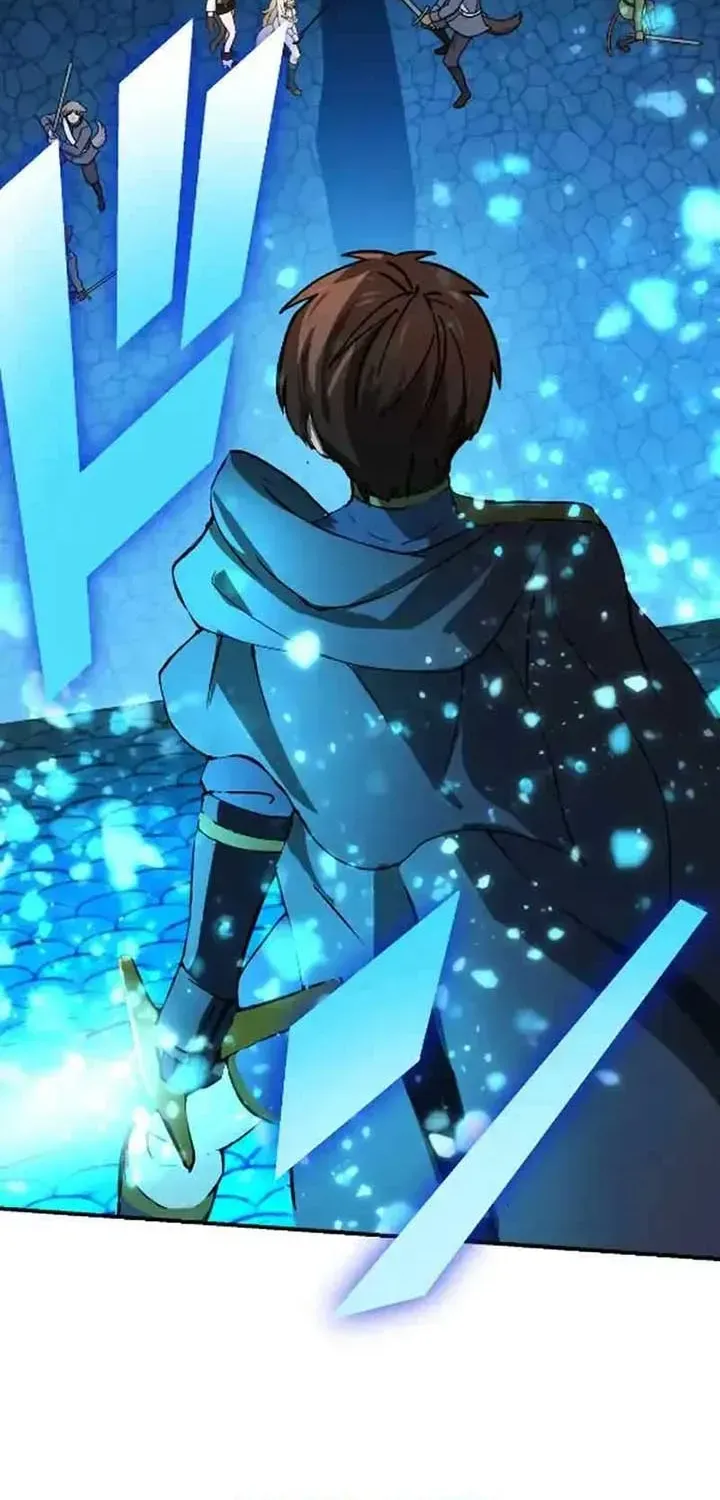 Read The Top Assassin in Another World EN Manga Online