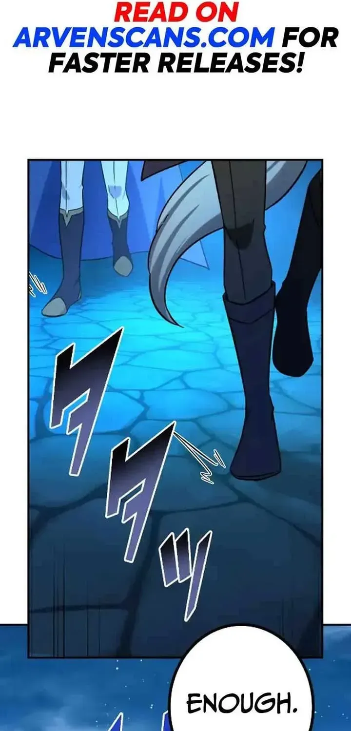 Read The Top Assassin in Another World EN Manga Online