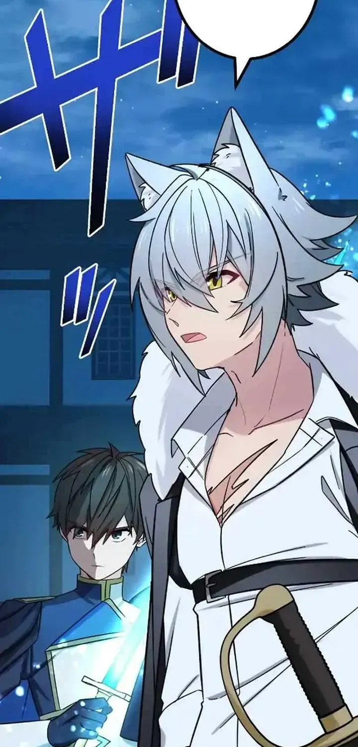 Read The Top Assassin in Another World EN Manga Online