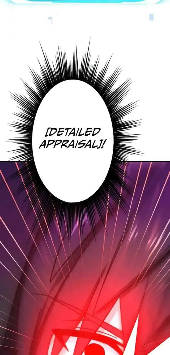 Read The Top Assassin in Another World EN Manga Online