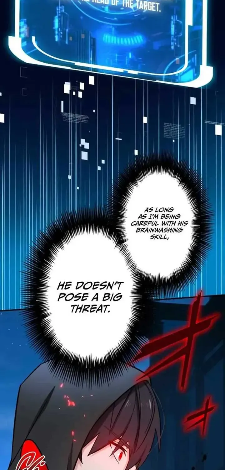 Read The Top Assassin in Another World EN Manga Online