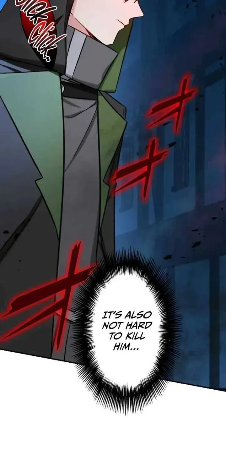 Read The Top Assassin in Another World EN Manga Online