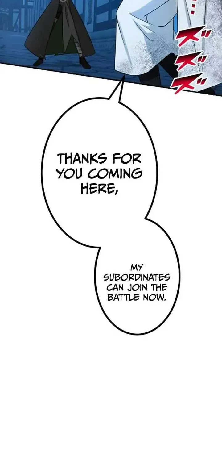 Read The Top Assassin in Another World EN Manga Online