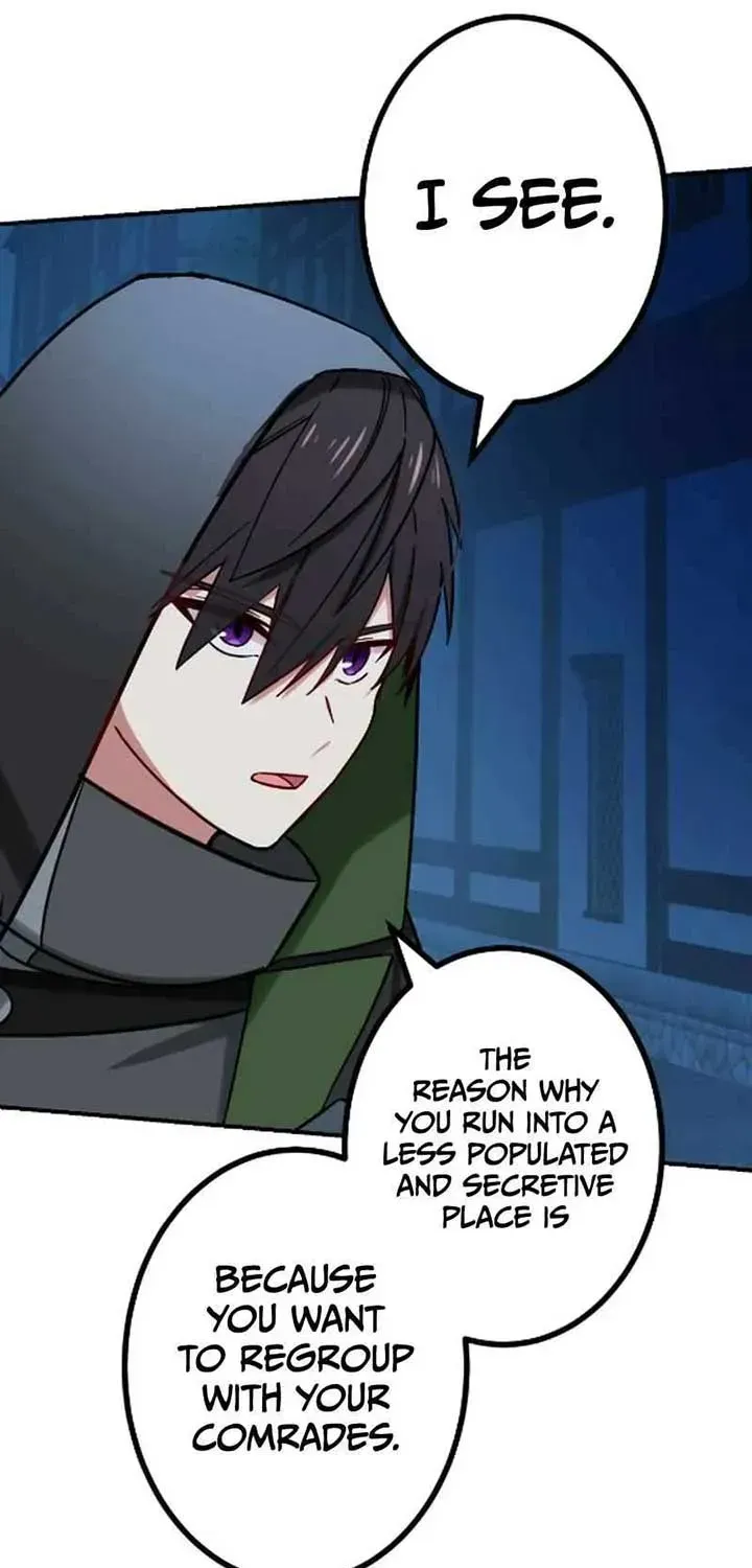 Read The Top Assassin in Another World EN Manga Online