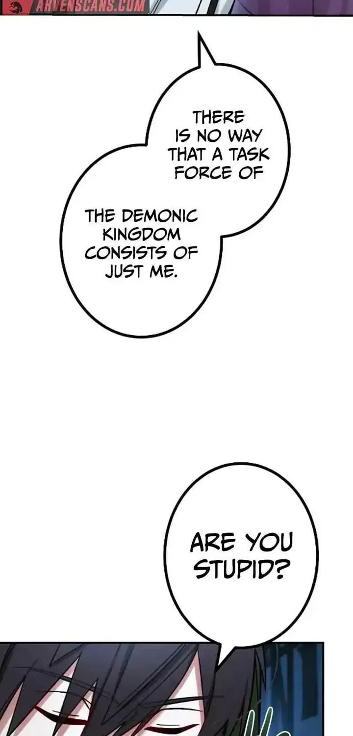 Read The Top Assassin in Another World EN Manga Online