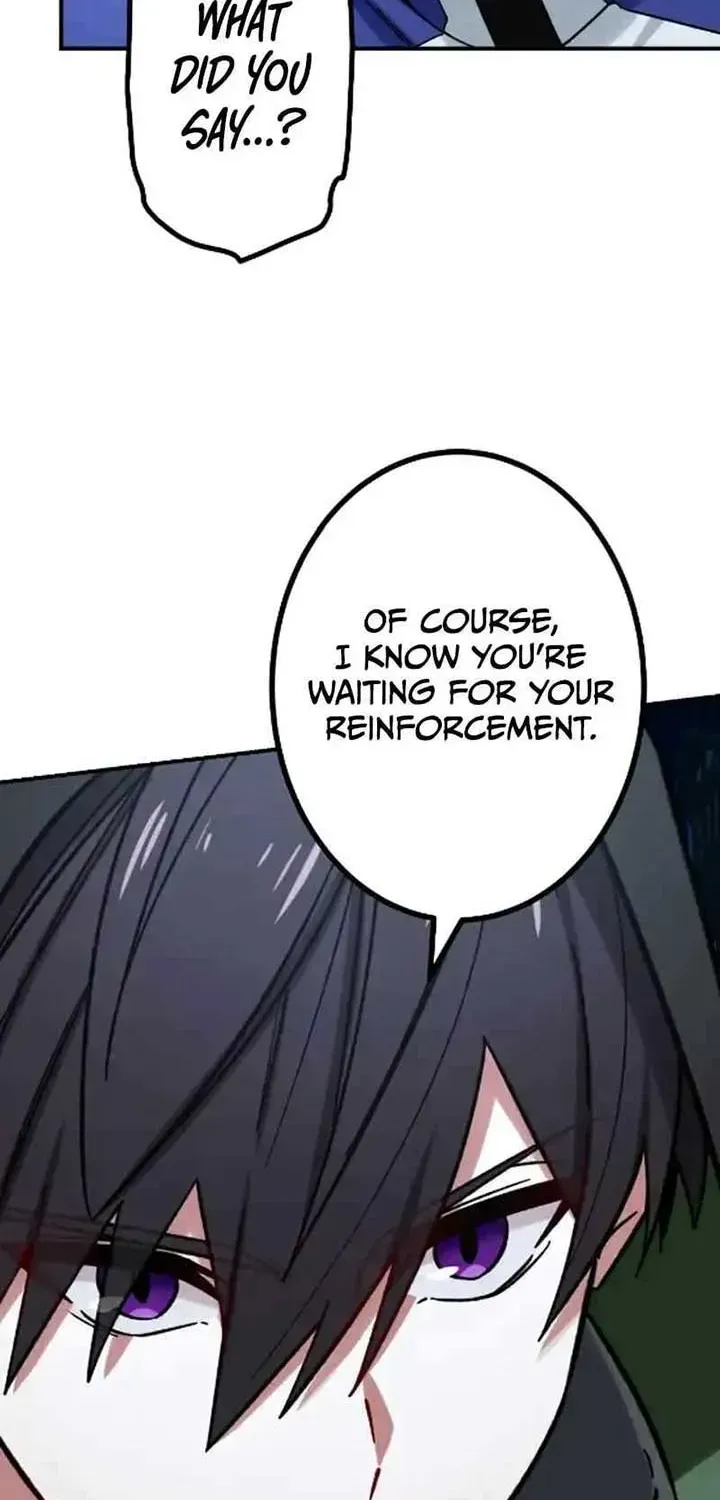 Read The Top Assassin in Another World EN Manga Online