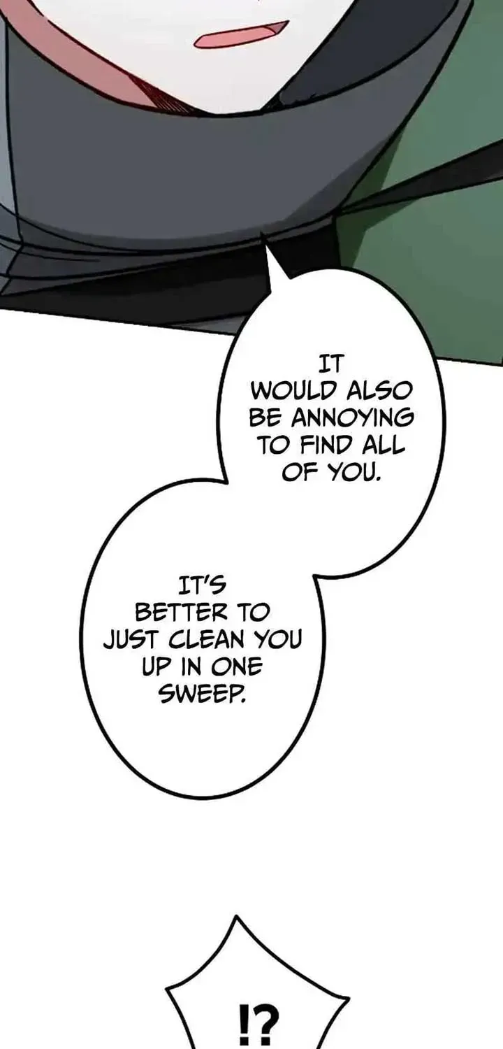 Read The Top Assassin in Another World EN Manga Online