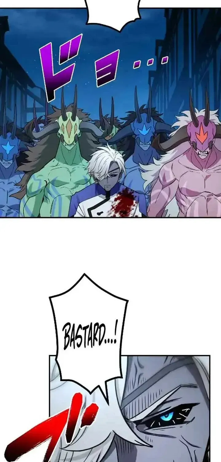 Read The Top Assassin in Another World EN Manga Online