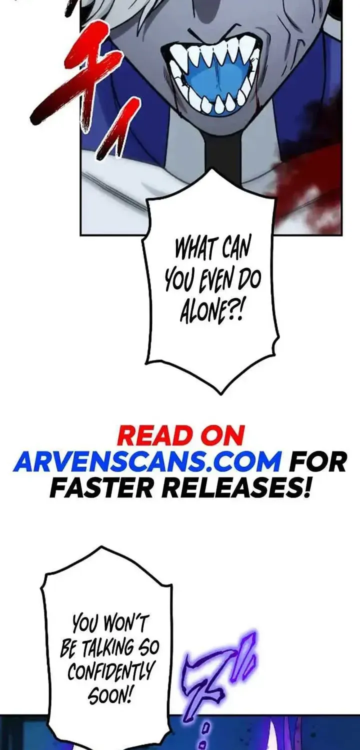 Read The Top Assassin in Another World EN Manga Online