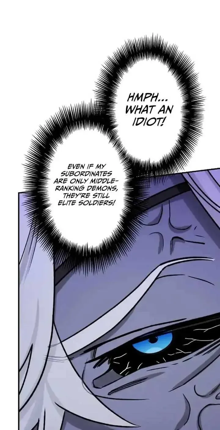 Read The Top Assassin in Another World EN Manga Online