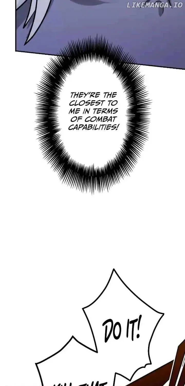 Read The Top Assassin in Another World EN Manga Online