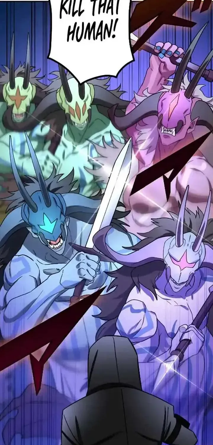 Read The Top Assassin in Another World EN Manga Online