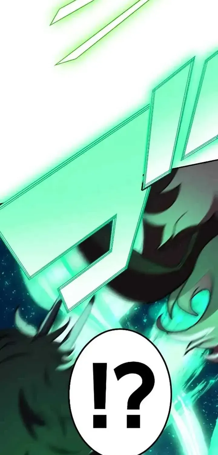 Read The Top Assassin in Another World EN Manga Online