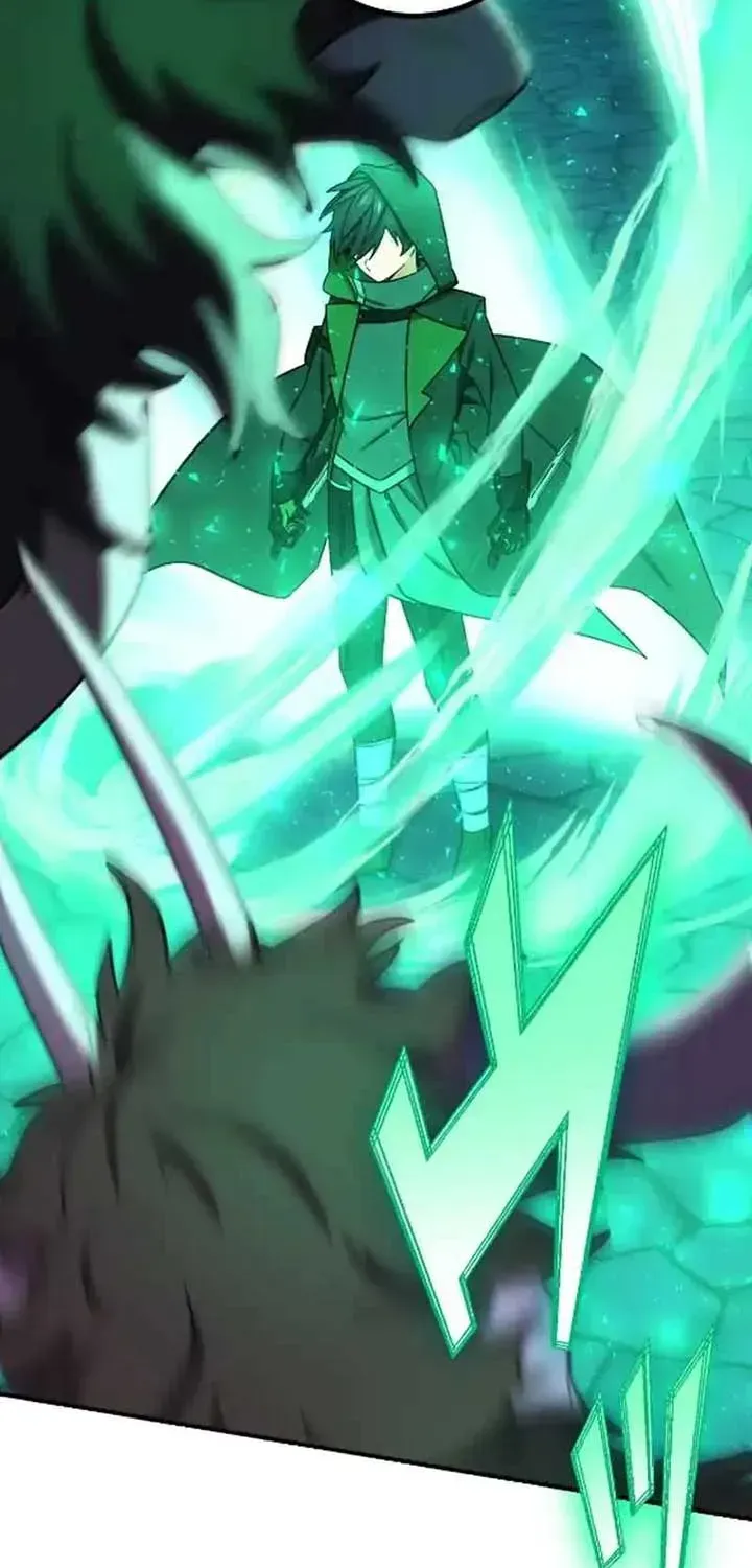 Read The Top Assassin in Another World EN Manga Online